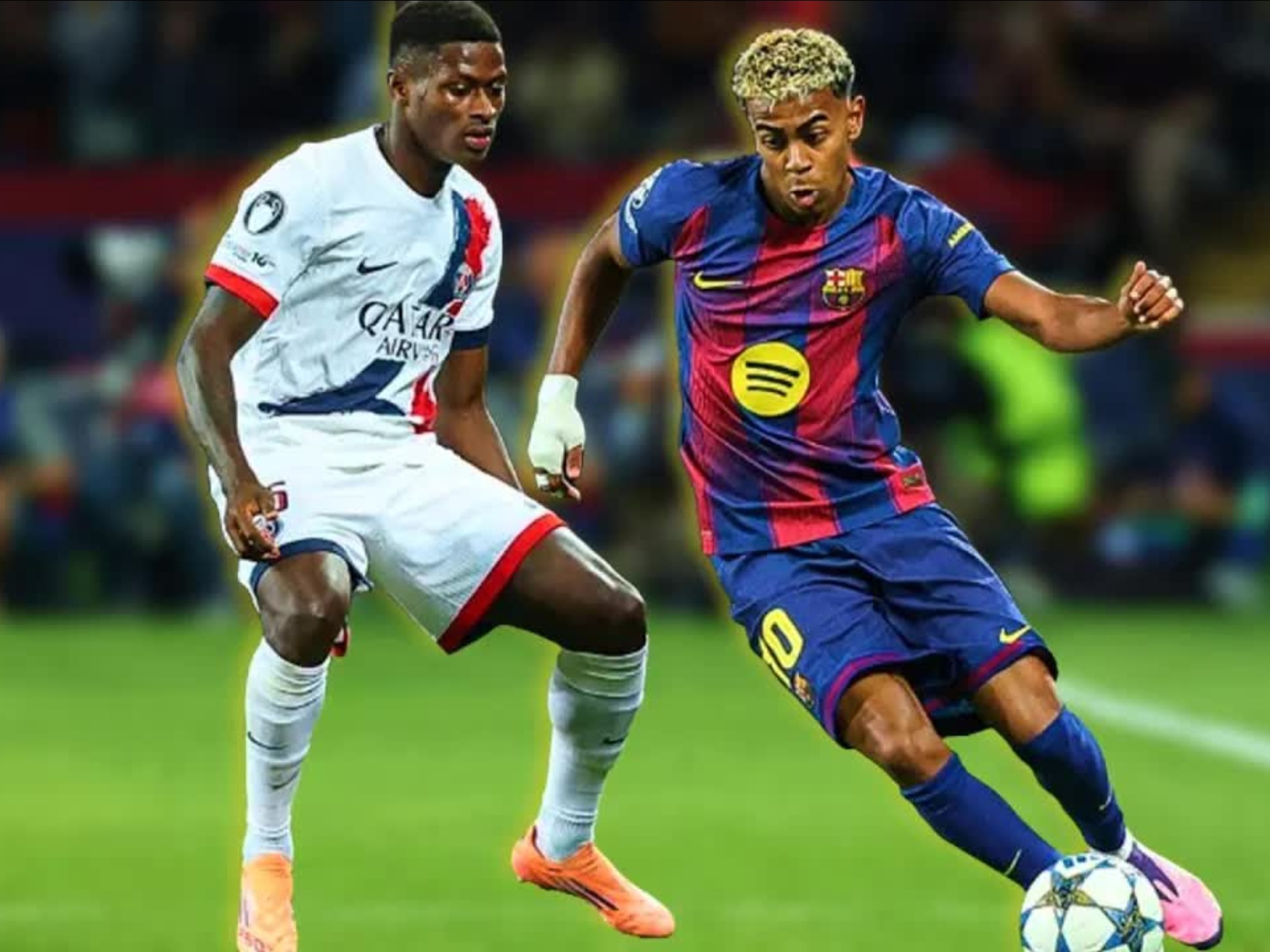 巴萨客场89-79力克红星！克莱本轰22分率队攻陷贝尔格莱德