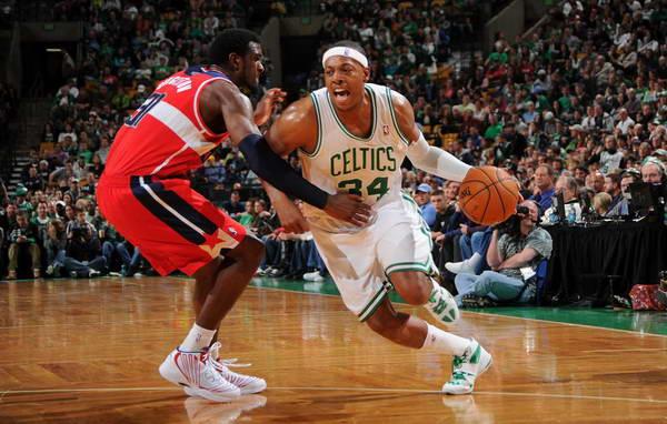 因从球队结