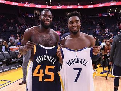 的头部