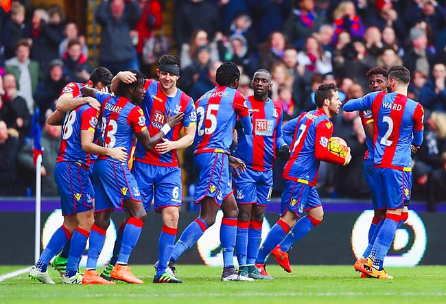 阿代米离开津门虎成定局，奥乌苏能否入替，于根伟已提前发声回应