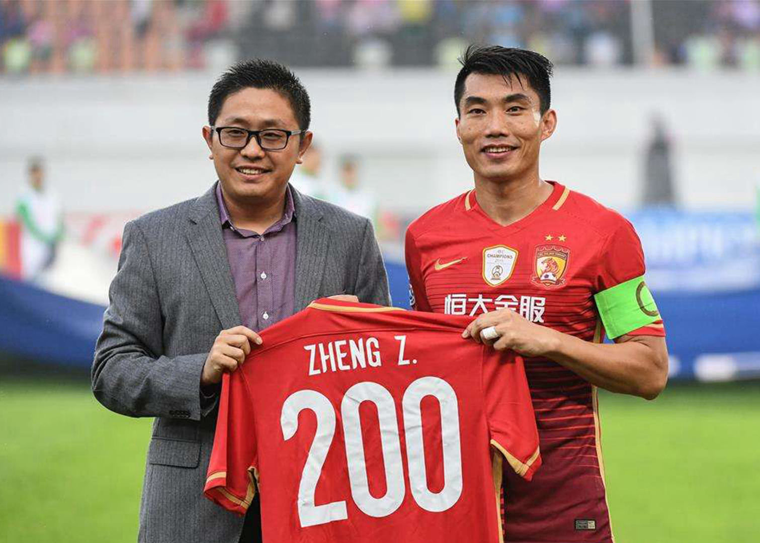 瑞典国家队11月世预赛大名单：伊萨克领衔，哲凯赖什伤缺