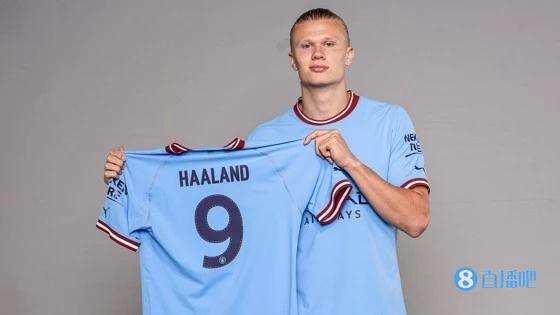 足球转会市场最新动态及趋势