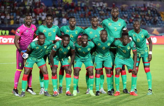 齐沃：凯拉特是第一次踢欧冠，没什么可输的对手总是最危险的