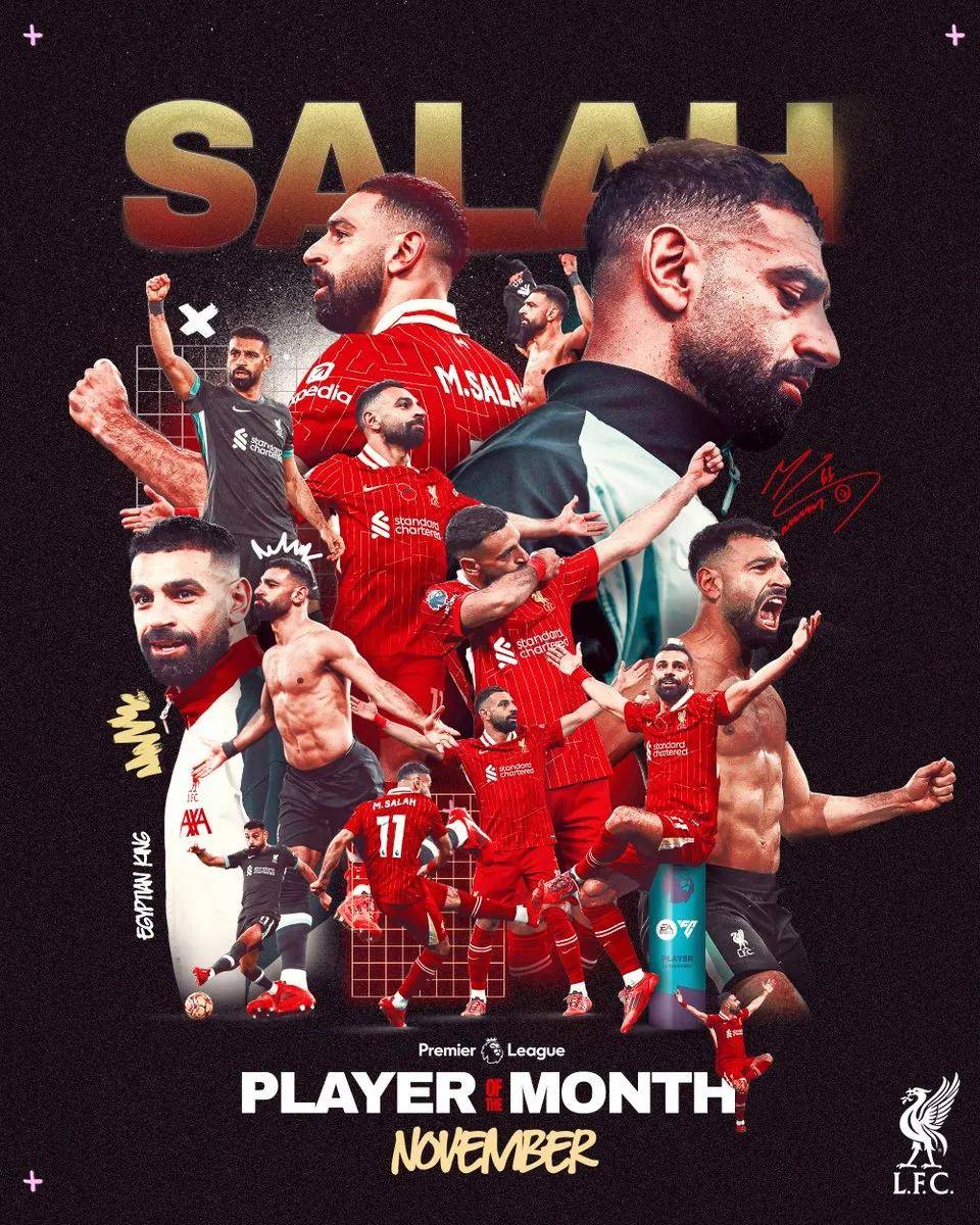 他踢球完全靠脑子