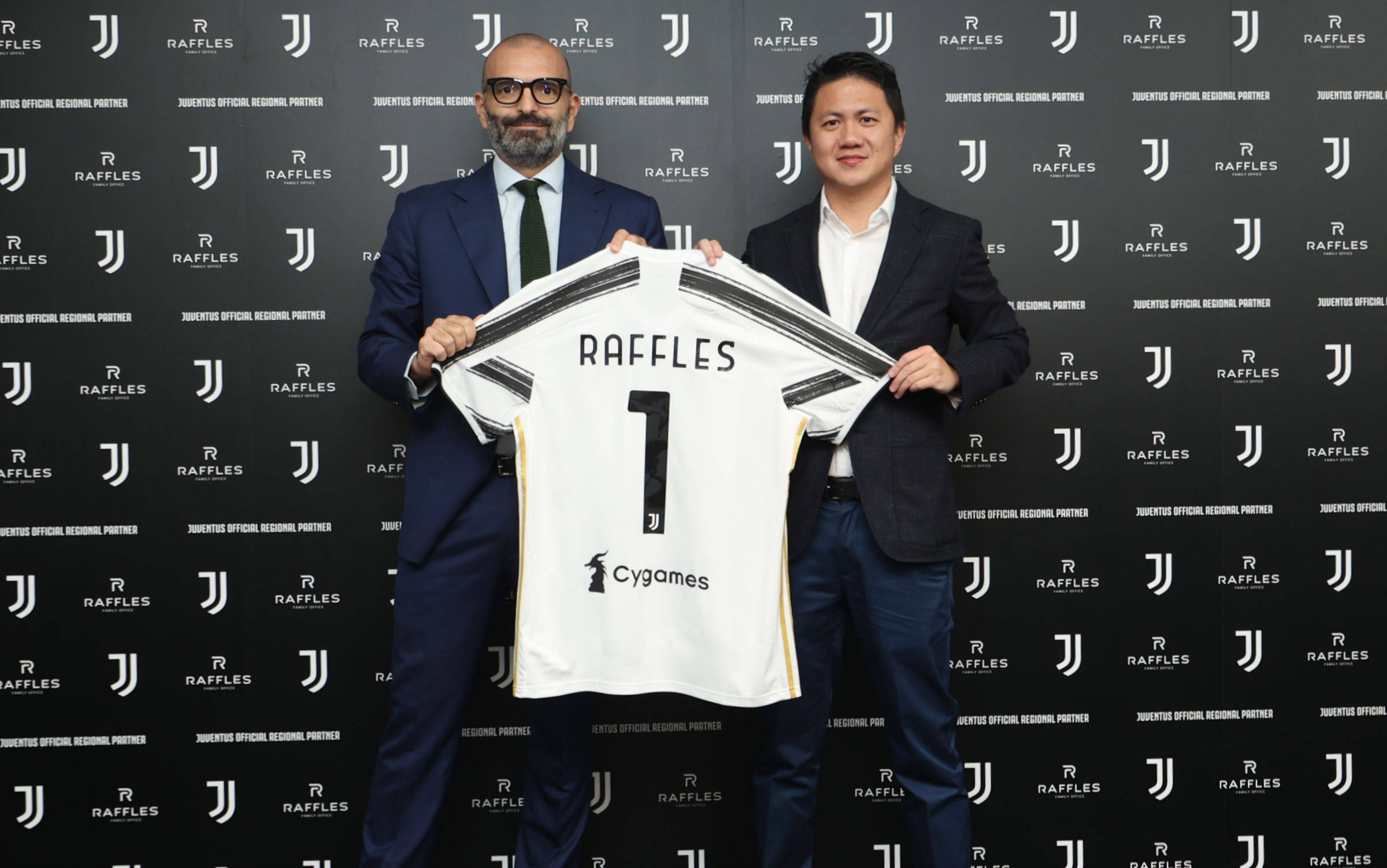 凯尔特人以138-129击败魔术，凭借高命中率和高效进攻取得关键胜利。