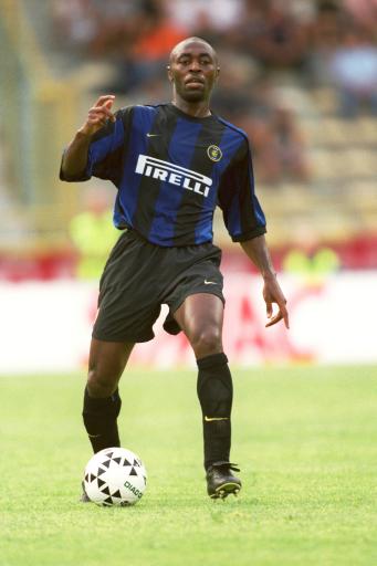 哈兰德：阿森西奥一开场就推搡挑衅，这种对抗我很喜欢