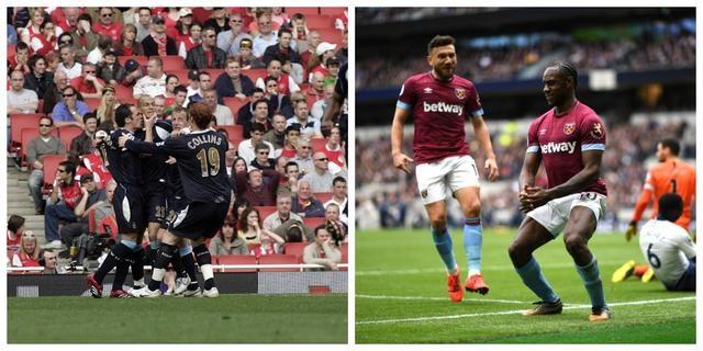 没你不行！当字母哥缺席时&雄鹿仅1胜6负