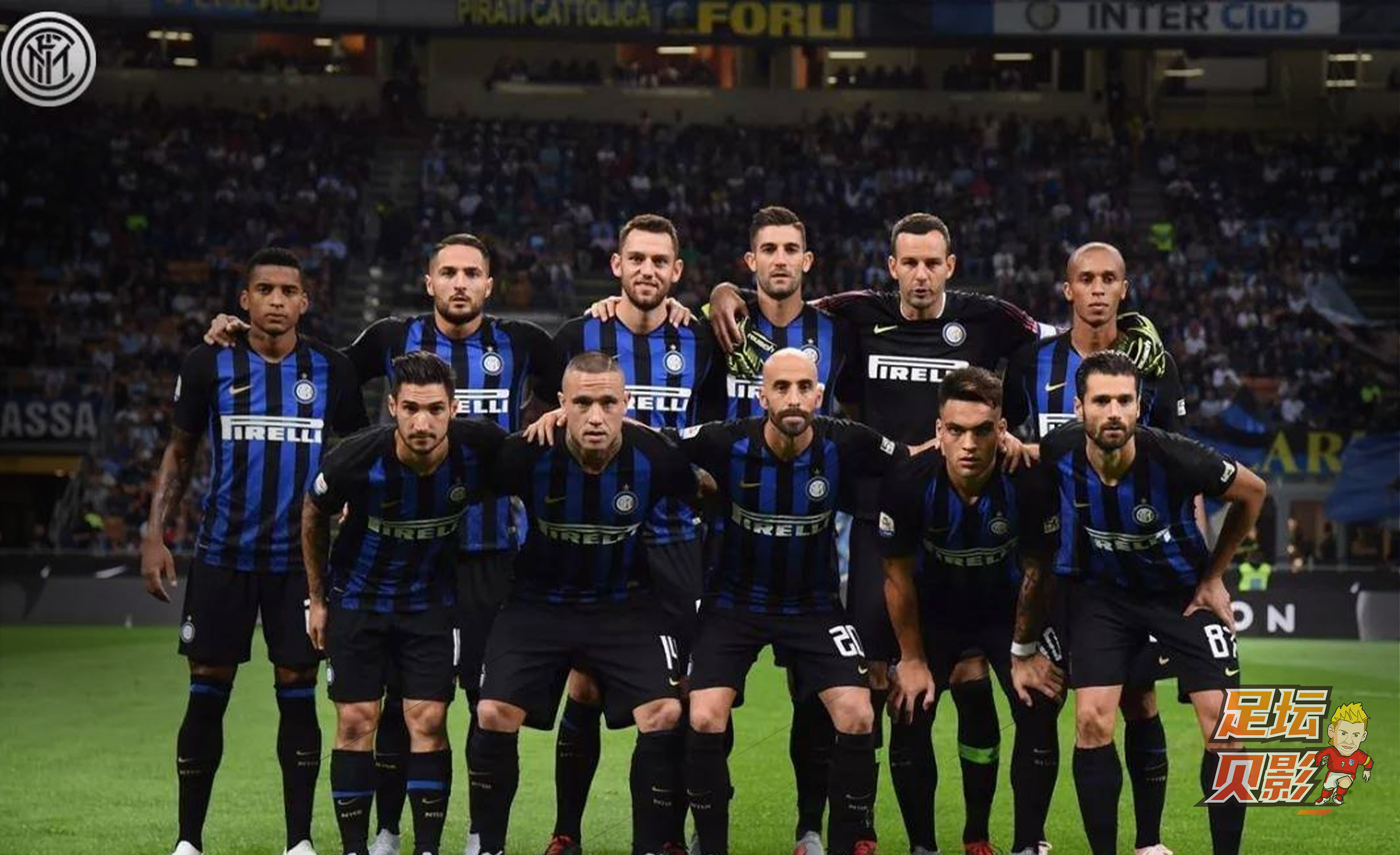 篮球盛宴已就位！主场门票火热在售