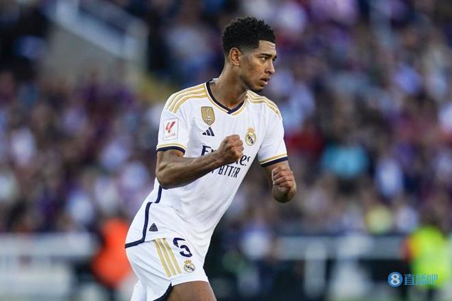 费迪南德：如果我是梅努就一定要走，经不住两年的蹉跎