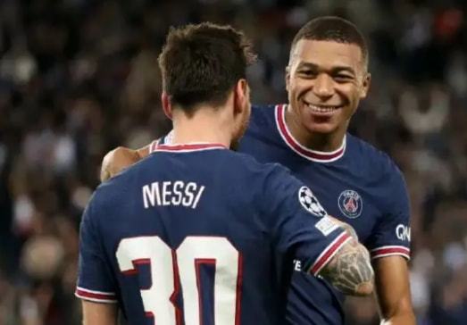 苏亚雷斯：作为主教练我要承担责任，球队有明显的变化和提高