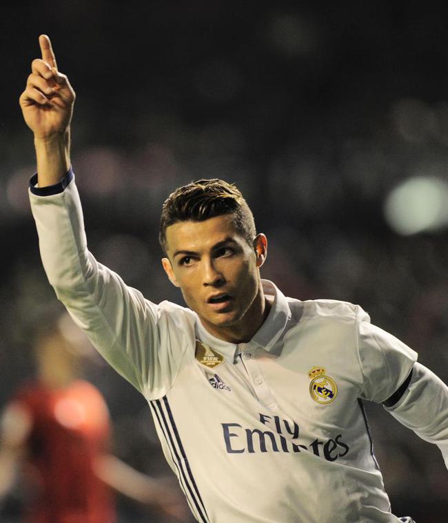 新赛制将如何影响世界杯？