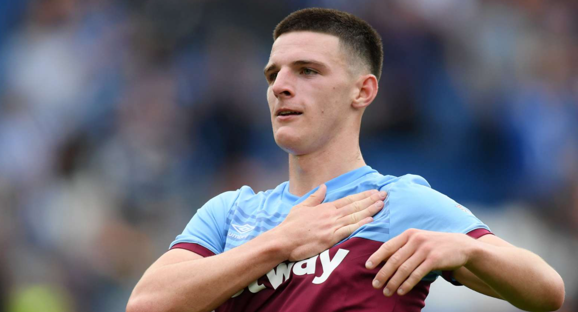 行业新闻2025年12月24日：荷兰赌博管理局（KSA）重组