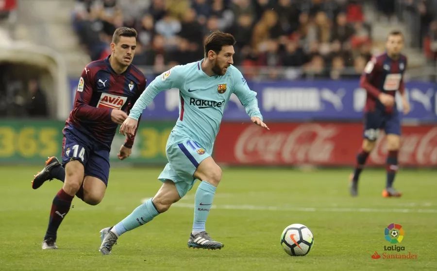 一日意甲最新动态：米兰双雄力挺新人，迈尼昂拒绝加盟蓝黑军团