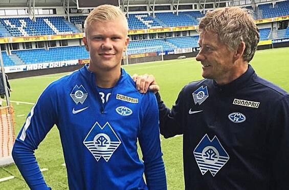 足球西甲赛程密集致伤病潮爆发