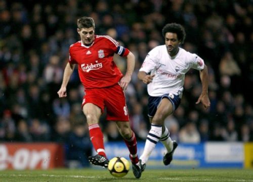 世界杯E组抽签出炉：德国、厄瓜多尔、科特迪瓦、库拉索