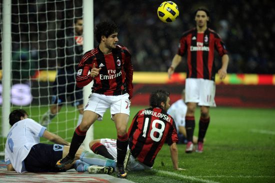 预测市场平台Kalshi体育合约获批