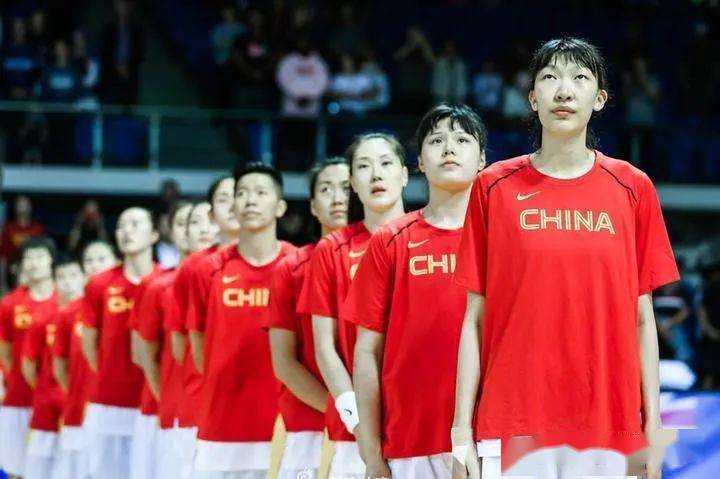 “苏超”南通队副领队李太镇：深刻的遗憾教会我们如何成长