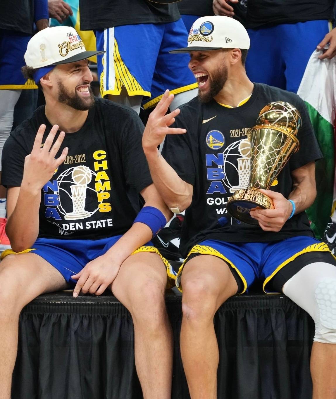 梅西当选美职联年度MVP，29球19助攻助迈阿密国际首夺总冠军