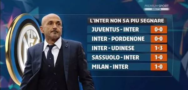 ATP年终总决赛：随着德米纳尔2-0，保留晋级希望，阿卡未战已出线