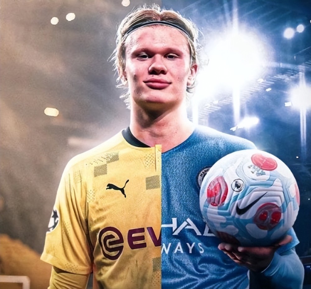 利物浦点球遭质疑