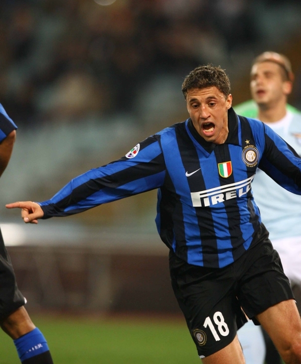 梁民革：本赛季目标是至少打进10球；我希望尽快回归热刺