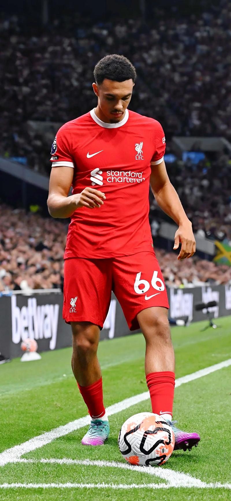 海牛五将助力山东全运队，山东省足球运动管理中心发来感谢信