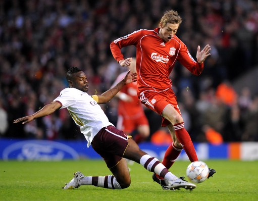 快船全队5人得分上双&终止五连败，战绩反超国王升至西部第13