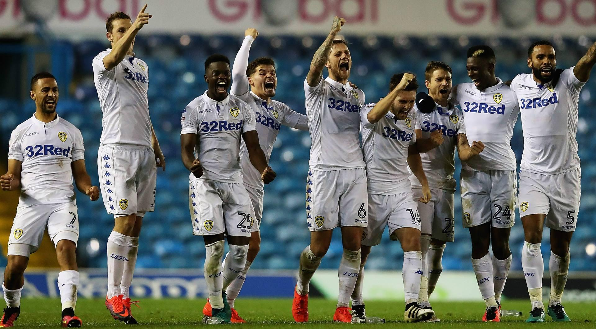 令人惊讶的传闻遭辟谣，罗马诺：贡多齐被推荐给皇马传闻不实