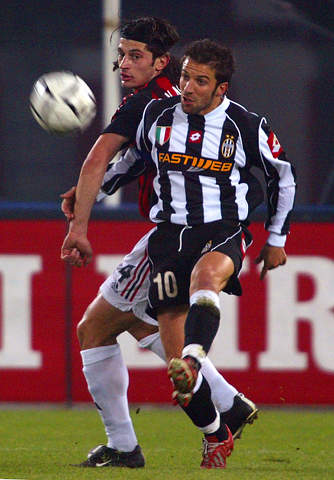 美记：字母哥最终加盟热火是最合理的选择