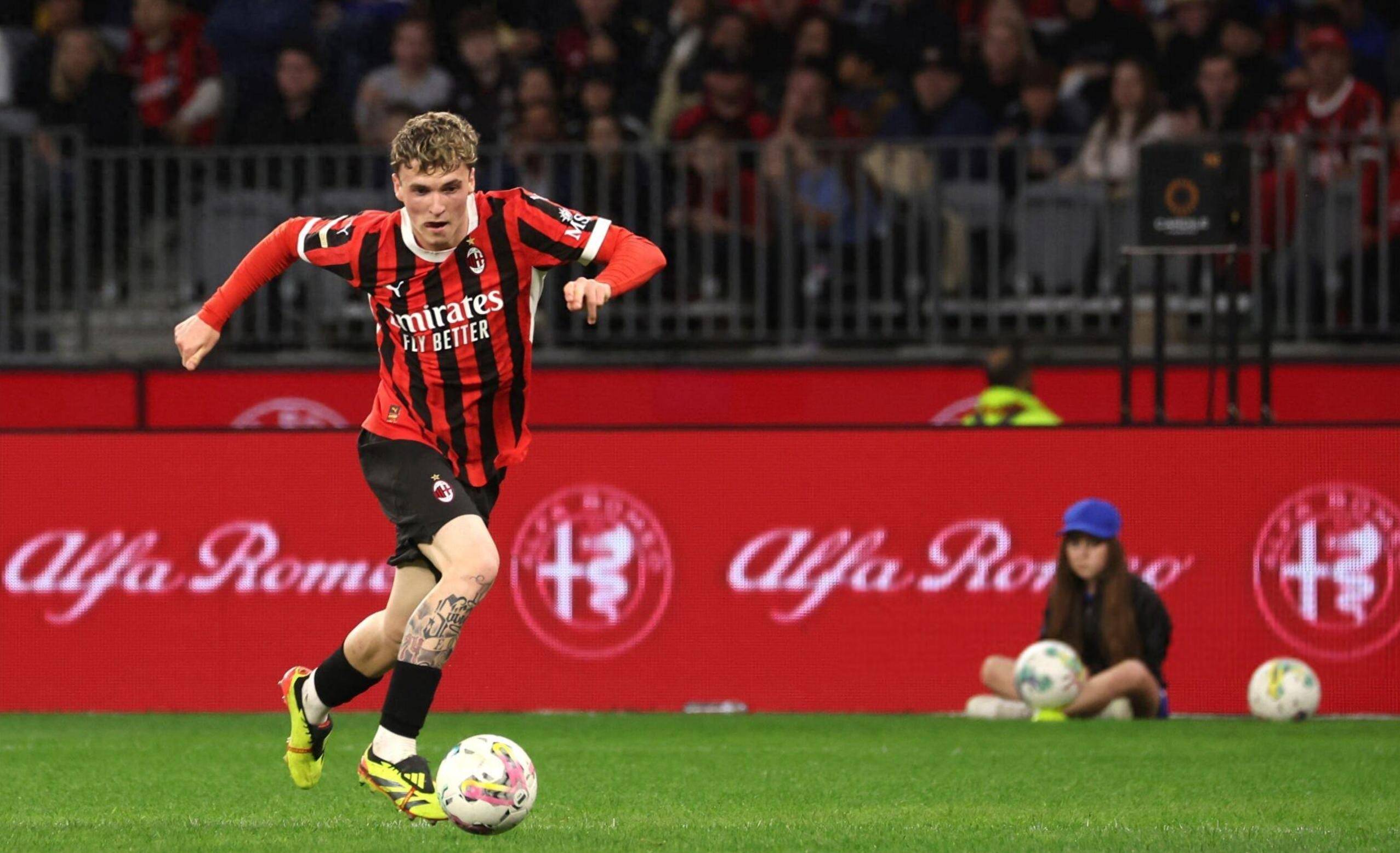 盘点吴艳妮的那些豪言壮语