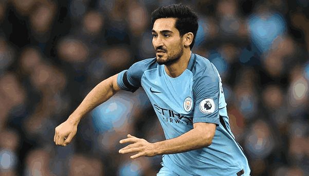 最疯狂的补时，足球的魅力都在这