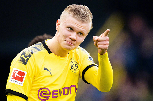 德转评年度最佳左边锋：迪亚斯、KK、拉菲尼亚、维尼修斯入围