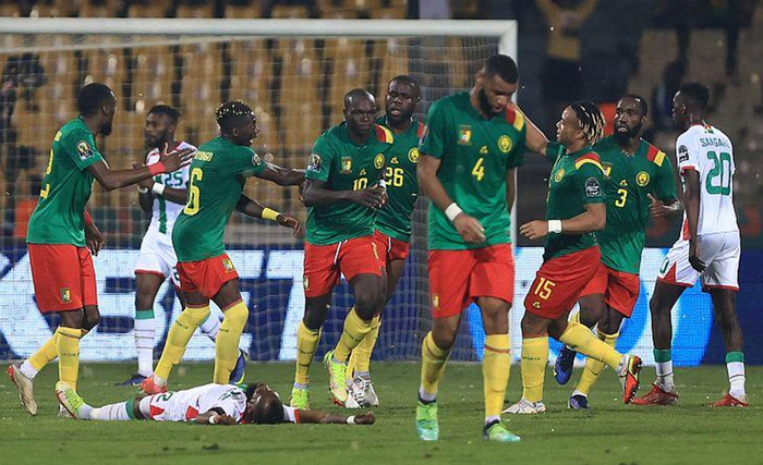 无现金博彩在亚洲市场渗透率超60%