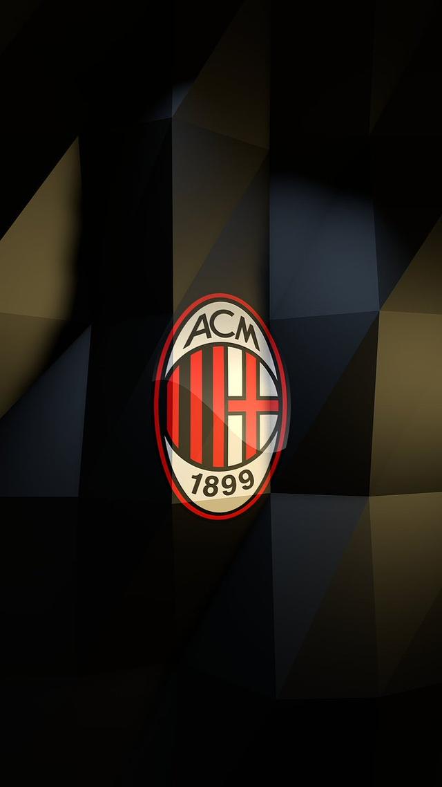 欧冠战报：戈登传射，格里马尔多绝平，勒沃库森2-2平纽卡