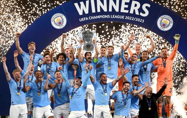 加密博彩平台Rollbit获英国牌照