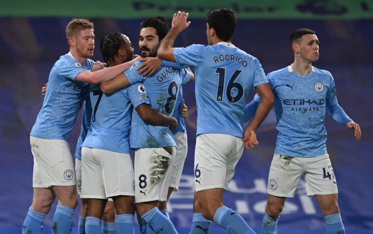 2025年SBC美洲大奖BetMGM获胜