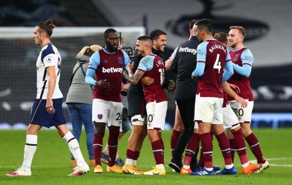 赛义德-马拉：表现不错的年轻球员被多家俱乐部关注是正常的