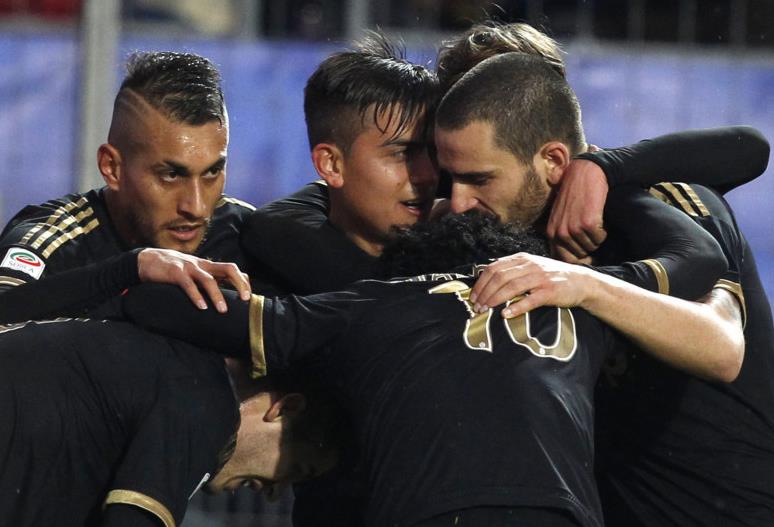 亚冠5轮1分！海港主帅赛后表演语言艺术：球迷打脸，蓉城再补一刀