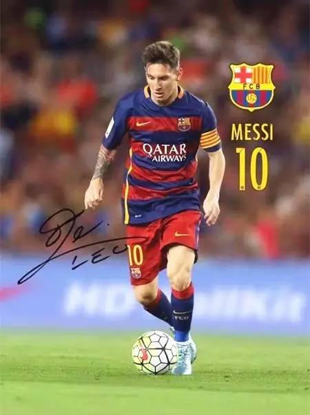 克罗地亚男篮状态回升