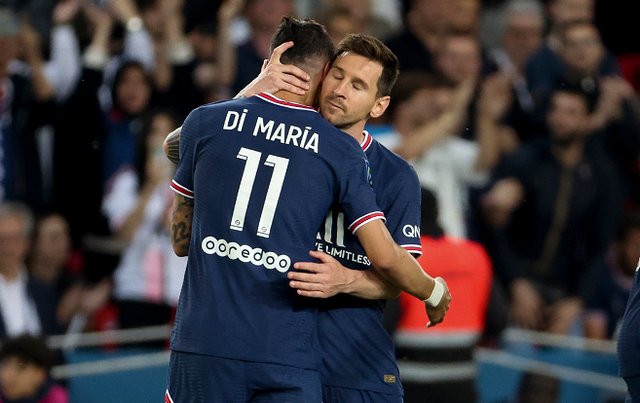 米兰主席：新球场计划进展慢，是因为球迷出于情感因素进行反对