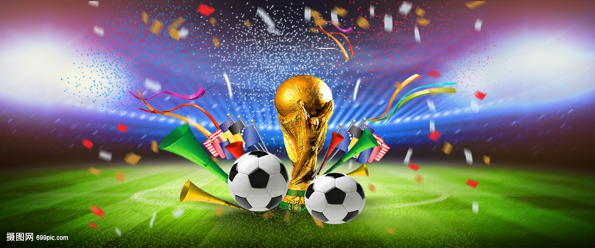 篮球NBA球队教练谈轮换策略