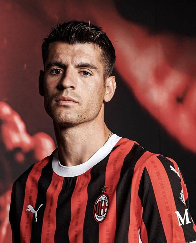 DESK成为历史，埃里克森、阿里、凯恩、孙兴慜全部离开热刺