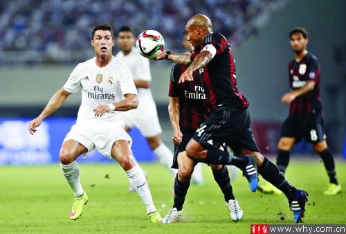 这中场的稳，是球队的命