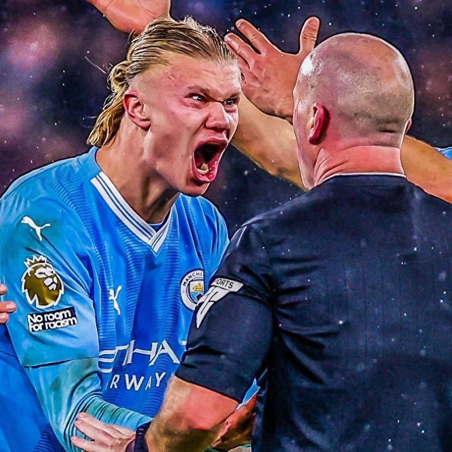 海港客战武里南联：海港3外援首发，李圣龙、杨世元出战