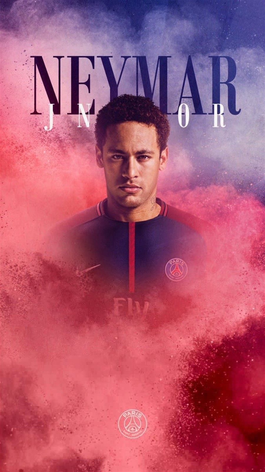 4大科技赋能足球，助力小球员身心脑体全面发展