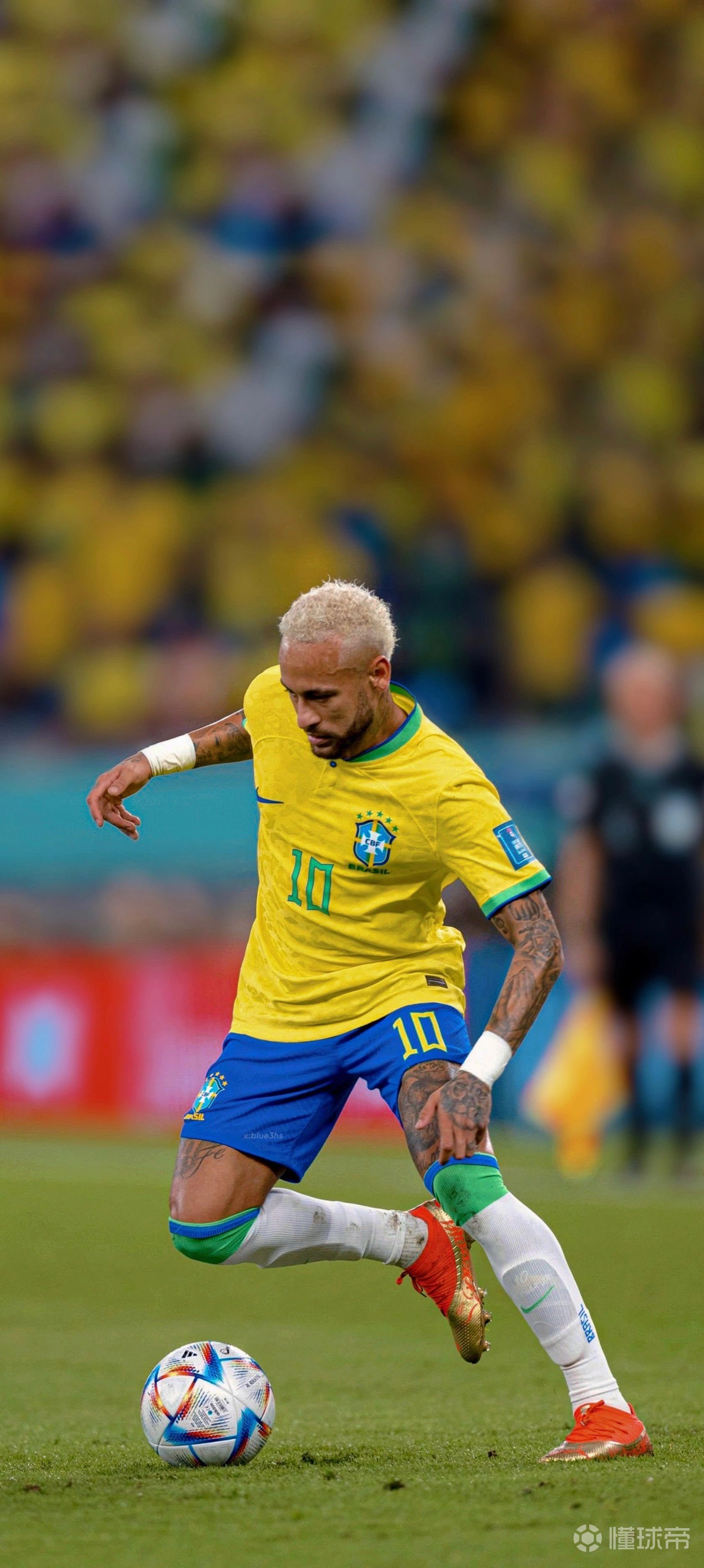 德利赫特：球队还不在想要的位置上，希望本赛季拿到欧冠资格