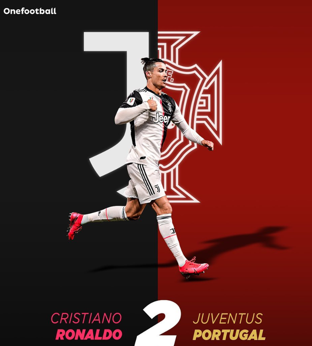 梅西：成为世界杯冠军时，我的感受就跟我的孩子出生时一样