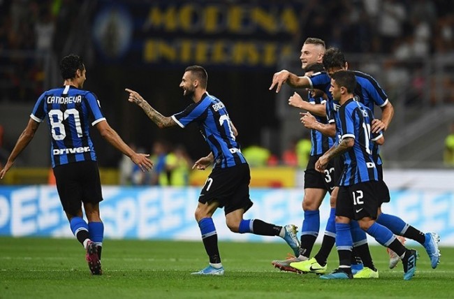 CBA：辽宁男篮稳住局势 客场战胜福建