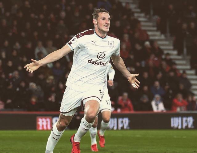 里夫斯：我打得不好我们仍然赢了，感谢上帝我们有勒布朗