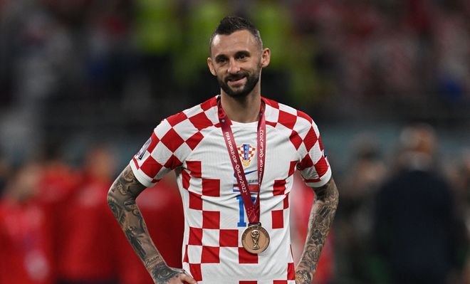 博彩技术奖2025年增设责任博彩类别